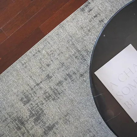 Appartamento Blue Velvet *